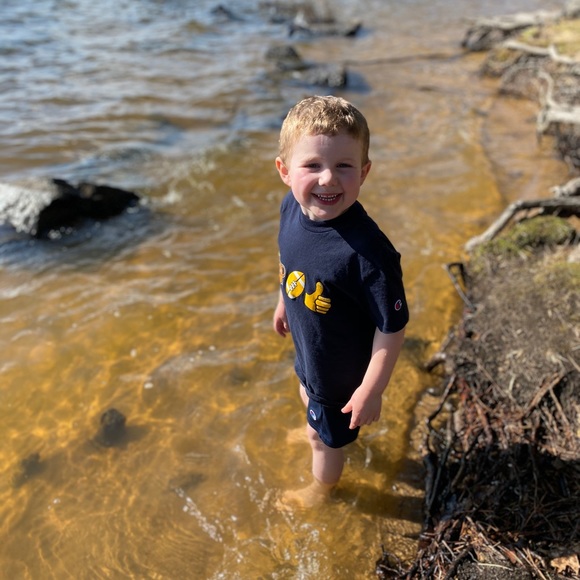 🌾Meet your Posher, Sarah - Picture 6 of 7